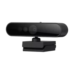 Lenovo Performance FHD 1080P Conferencing Webcam, Black (4XC1D66055)* Webcams