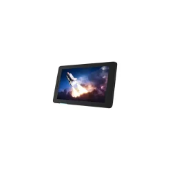 Lenovo Tab E7 7