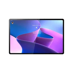 Lenovo Tab P12 Pro 12.6" Tablet, WiFi, 256GB, Android, Storm Gray (ZA9D0000US)