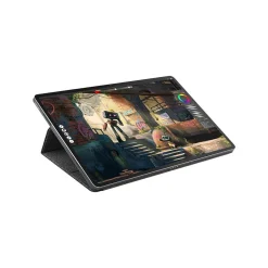 Lenovo Tab P12 Pro 12.6