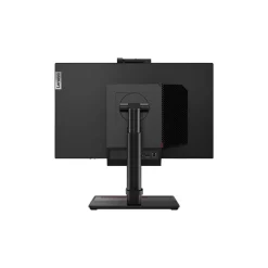 Lenovo ThinkCentre Tiny-In-One 24 Gen 4 11GDPAR1US 23.8