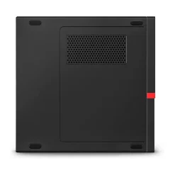 Lenovo ThinkCentre M625 Mini Desktop, AMD A4-9120C, 8GB Memory, 128GB SSD, Windows 11 Pro (10TLS0MB00)* Gaming Desktops