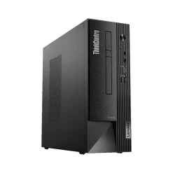 Lenovo ThinkCentre neo 50s Gen 4 Desktop Computer, Intel Core i5 13th Gen, 16GB Memory, 256GB SSD (12JF0002US)* Gaming Desktops