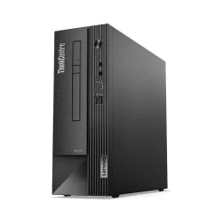 Lenovo ThinkCentre neo 50s Gen 4 Desktop Computer, Intel Core i5 13th Gen, 16GB Memory, 256GB SSD (12JF0002US)* Gaming Desktops