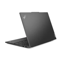 Lenovo ThinkPad E16 Gen 1 16