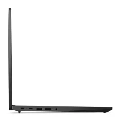 Lenovo ThinkPad E16 Gen 1 16