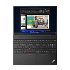 Lenovo ThinkPad E16 Gen 1 16