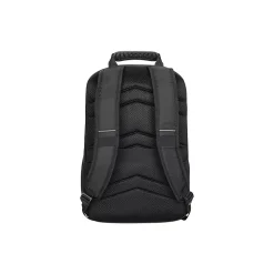 Backpacks<Lenovo ThinkPad Essential Plus Backpack, Black RPET/Polyester (4X41A30364)