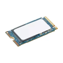 Lenovo ThinkPad 512GB M.2 PCI Express Internal Solid State Drive (4XB1K26774)* Solid State Drives