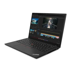 Lenovo ThinkPad T14 Gen 4 14" Laptop, Intel Core i5-1335U, 16GB RAM, 1TB PCIe SSD, Windows 11 Pro (21HDS2MY00)* Gaming Laptops