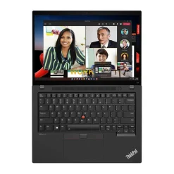Lenovo ThinkPad T14 Gen 4 14