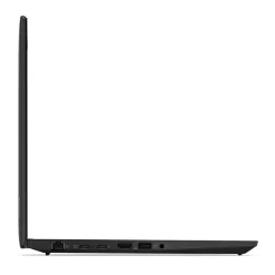 Lenovo ThinkPad T14 Gen 4 14