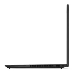 Lenovo ThinkPad T14 Gen 4 14