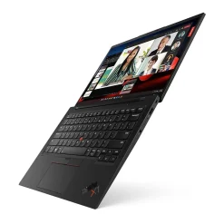 Lenovo ThinkPad X1 Carbon Gen 11 14
