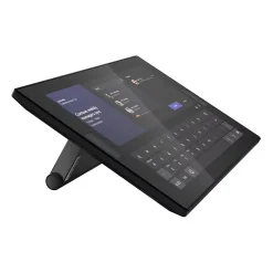 Lenovo ThinkSmart Core + IP Controller for Microsoft Team Rooms (12QJ0004US)* Webcams