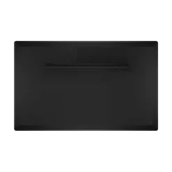 Lenovo ThinkSmart Core + IP Controller for Microsoft Team Rooms (12QJ0004US)* Webcams