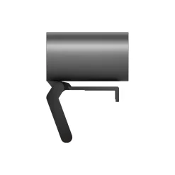 Lenovo ThinkSmart HD 2160p Conferencing Webcam, Black (40CLTSCAM1)* Webcams