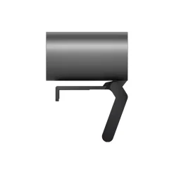 Lenovo ThinkSmart HD 2160p Conferencing Webcam, Black (40CLTSCAM1)* Webcams