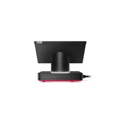 Lenovo ThinkSmart Hub Gen 2 for Microsoft Teams Rooms (11H1000BUS)* Webcams