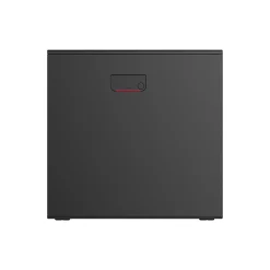 Lenovo ThinkStation P620 Gaming Desktop Computer, AMD Ryzen Threadripper PRO 5955WX, 64GB Memory, 2TB SSD (30E000MRUS)* Gaming Desktops