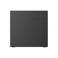 Lenovo ThinkStation P620 Gaming Desktop Computer, AMD Ryzen Threadripper PRO 5955WX, 64GB Memory, 2TB SSD (30E000MRUS)* Gaming Desktops