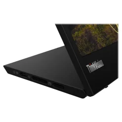 Lenovo ThinkVision M15 15
