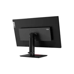 Lenovo ThinkVision P27h-20 27