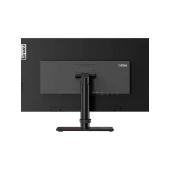 Lenovo ThinkVision P27h-20 27