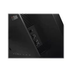 Lenovo ThinkVision P27h-20 27