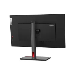 Lenovo ThinkVision P27h-30 27