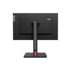 Lenovo ThinkVision P24q-30 23.8
