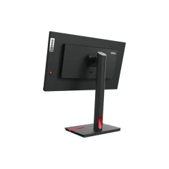 Lenovo ThinkVision T22i-30 21.5