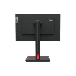 Lenovo ThinkVision T22i-30 21.5