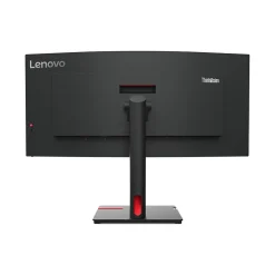 Lenovo ThinkVision T34w-30 34