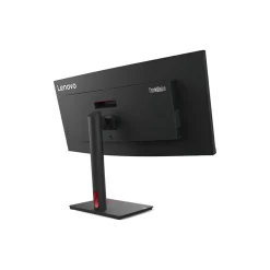 Lenovo ThinkVision T34w-30 34
