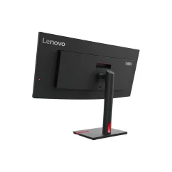 Lenovo ThinkVision T34w-30 34