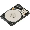 Lenovo ™ 7XB7A00027 1.2TB SAS 12 Gbps 2 1/2" Internal Hard Drive* Internal Hard Drives