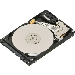 Lenovo ™ 7XB7A00028 1.8TB SAS 12 Gbps 2 1/2" Internal Hard Drive* Internal Hard Drives