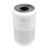 Air Purifiers<Levoit Core Pet Care True HEPA Tower Air Purifier, White (HEAPAPLVNUS0035)
