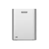 Air Purifiers<Levoit EverestAir Floor-Standing Smart Air Purifier, 5-Speed, Wi-Fi Enabled, Silver (HEAPAPLVSUS0119Y)