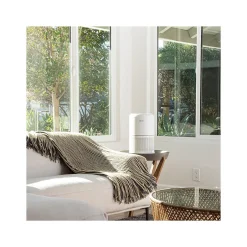 Air Purifiers<Levoit PlasmaPro 300 True HEPA Air Purifier, 3-Speed, White (HEAPAPLVNUS0093)