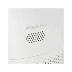 Air Purifiers<Levoit PlasmaPro 400S True HEPA Air Purifier, White (HEAPAPLVSUS0076)