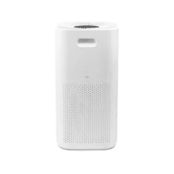Air Purifiers<Levoit PlasmaPro 600S True HEPA Smart Air Purifier, 5-Speed, Wi-Fi Enabled, White (HEAPAPLVSUS0097A)