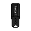 Lexar JumpDrive S80 128GB USB 3.1 Flash Drive, Black (LJDS080128G-BNBNU)* Usb Flash Drives