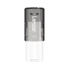 Lexar JumpDrive S60 16GB USB 2.0 Flash Drive (LJDS60-16GBNBNU)* Usb Flash Drives