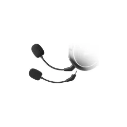 Lexip Impulse Bluetooth Wireless Gaming Headset, (JVAMUL00157)* Gaming Headsets