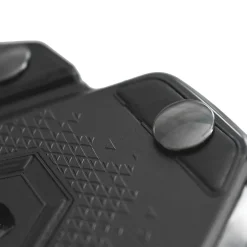 Lexip JVAPCM00434 Mouse Ceramic Glide Feet Mo42, Black* Gaming Accessories