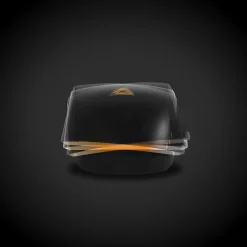 Lexip PU94 Laser Gaming Mouse, Black (JVAPCM00430)* Mice