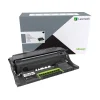 Printer Imaging Kits<Lexmark Black Imaging Unit (56F0ZA0)