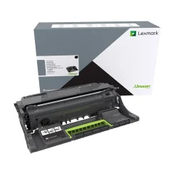 Printer Imaging Kits<Lexmark Black Imaging Unit (56F0ZA0)